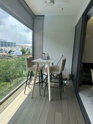 The Lilium (D19), Condominium #564051181